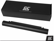 Green Cell AS58ULTRA notebook spare part Battery