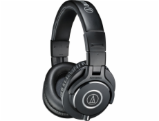 Audio-Technica ATH-M40x Sluchádla 