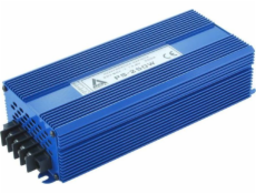 Przetwornica Azo 3080 VDC / 13.8 VDC PS-250W-12V 300W