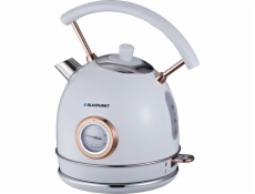 Blaupunkt EKS802WH rýchlovarná kanvica