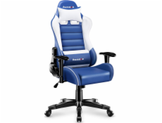 Huzaro HZ-Ranger 6.0 Blue gaming chair for children
