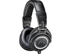 ATH-M50X, Kopfhörer