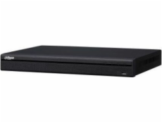 Dahua NVR4216-4KS2/L videorekordér 