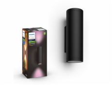 Philips Hue WACA Appear 17463/30/P7