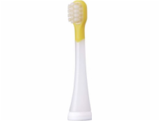 EW0942W835 PŘÍSL.ZUB.KARTÁČKY PANASONIC