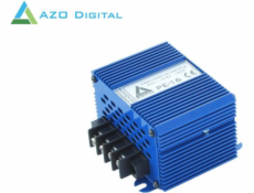 Przetwornica Azo 24V/13.8V PE-16 150W
