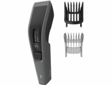 Philips HC3525/15