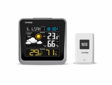 Garni 525 Meteorologická stanice