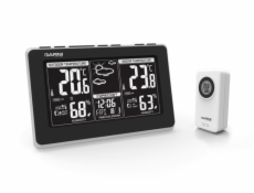 Garni 560 EASY II Meteorologická stanice