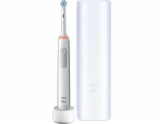 PRO 3 3500 SENSITIVE CL. KARTÁČEK ORAL-B