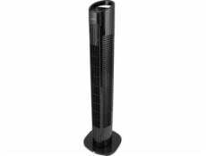 SENCOR sft 3113bk sloupový ventilátor