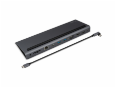 YTC 1101 Dokovací stanice USB C YENKEE