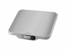 Sencor SKS 7300 kuchynská váha