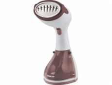 SSI 0850RS Napařovač oděvů SENCOR