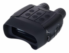 Levenhuk Halo 13x Wi-Fi Digital Night Vision Binoculars