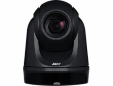 AVer DL30 Tracking Camera Full HD 1/2.8 Low Lux CMOS 12X optický zoom/2X digital zoom black