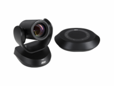 VC520 Pro 2 videokonference AVer