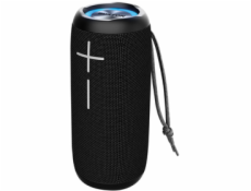 Buxton BBS 5500 Reproduktor Bluetooth čierny