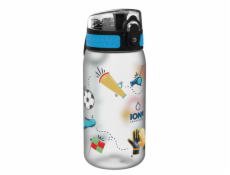 Ion8 One Touch Kids Football 0,35l