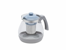 RESTO 90510 1200 ml čajová kanvica