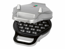 Clatronic WA 3772 Vaflovač 