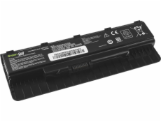 Green Cell PRO A32N1405 Asus (AS129PRO) -Batéria