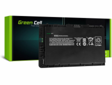 Green Cell HP119 notebook spare part Battery
