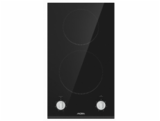 VDSK 331FF VARNÁ DESKA SKLO. MORA