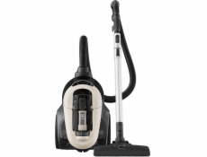 Electrolux EL61H4SW vysávač