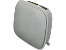 Electrolux WA71-305GY čistička vzduchu