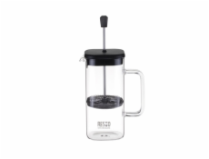 Resto 90504 French press 800ml 
