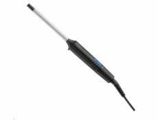 Remington CI6X10 E51 Pro Tight Curl Wand kulma na vlasy 