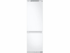 Samsung BRB26705DWW