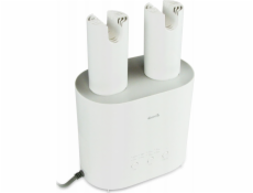 Deerma HX10W Shoe Dryer White
