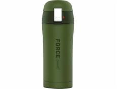 Thermos MAESTRO MR-1643-30A (0 3L) green