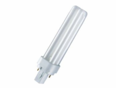 Osram Osram Dulux® D 18 W/840