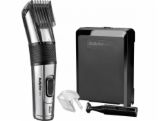 BaByliss E977E Zastrihávač vlasov