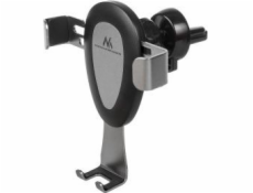 Maclean MC-324 Držiak na telefón