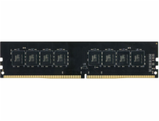 TEAM GROUP 16GB/DDR4/3200MHz/CL22/1.2V