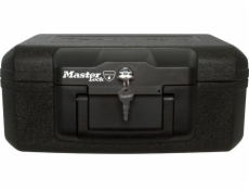 Master Lock Small Security Chest L1200