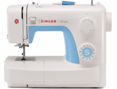 Mechanický šijací stroj Singer Simple 3221