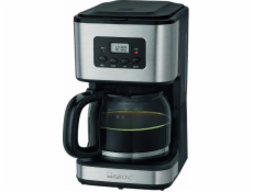 Clatronic KA3642