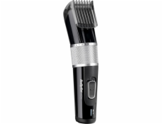 BaByliss E973E hair trimmers/clipper Black