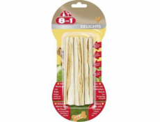 8in1 Przysmak 8in1 Delight Sticks 3 ks.