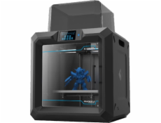 Flashforge FF-3DP-1NG2S-01 Guider 2S 3D Printer