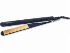 BROCK HC 5001 BK Hair straightener 230 ° C Black