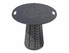 Příslušenství Jupio montovací stolek pro Seattex 45 
