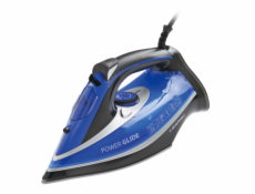 Blaupunkt HSI801