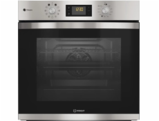 Indesit IFWS 3841 JH IX