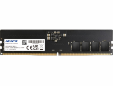 ADATA DIMM 16 GB DDR5-4800 , Arbeitsspeicher